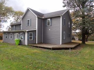 15193 HARMONSBURG Road, Meadville, PA 16335
