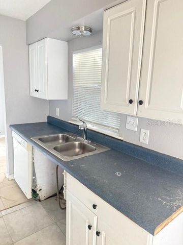 221 COLONY DRIVE, Casselberry, FL 32707
