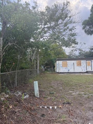221 COLONY DRIVE, Casselberry, FL 32707