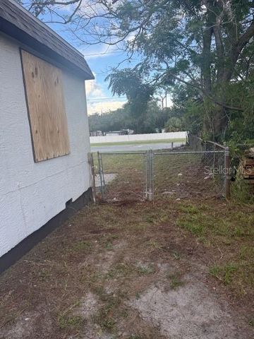 221 COLONY DRIVE, Casselberry, FL 32707