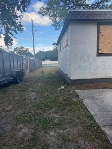 221 COLONY DRIVE, Casselberry, FL 32707