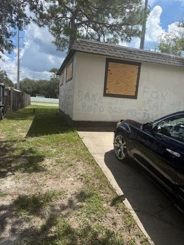 221 COLONY DRIVE, Casselberry, FL 32707