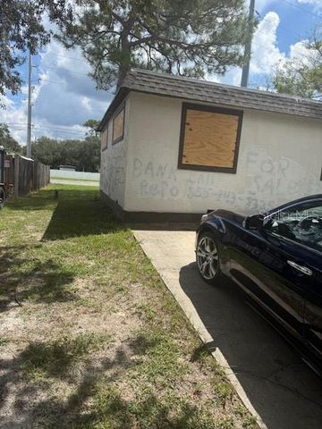 221 COLONY DRIVE, Casselberry, FL 32707