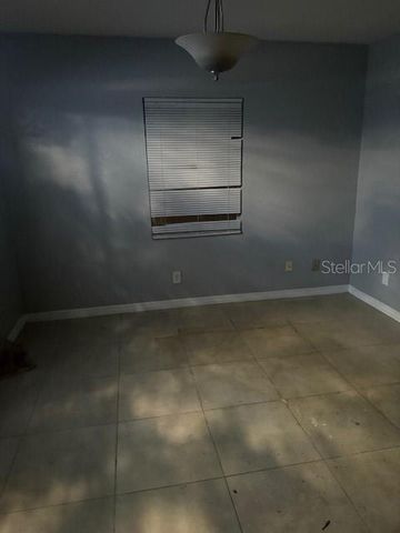 221 COLONY DRIVE, Casselberry, FL 32707