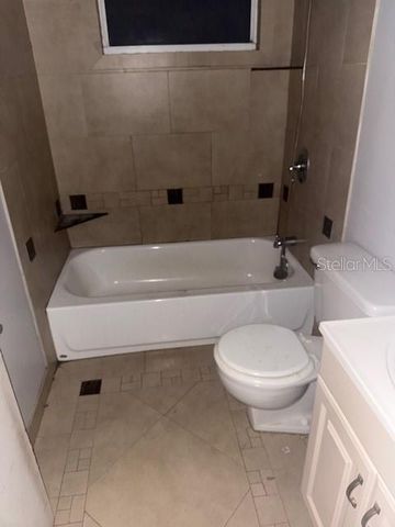 221 COLONY DRIVE, Casselberry, FL 32707