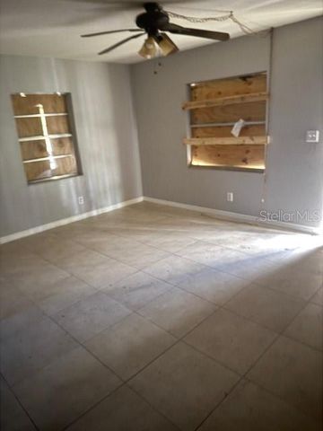 221 COLONY DRIVE, Casselberry, FL 32707