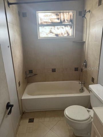 221 COLONY DRIVE, Casselberry, FL 32707