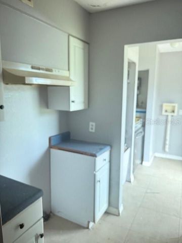 221 COLONY DRIVE, Casselberry, FL 32707