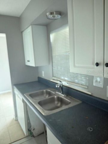 221 COLONY DRIVE, Casselberry, FL 32707