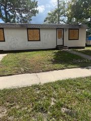 221 COLONY DRIVE, Casselberry, FL 32707