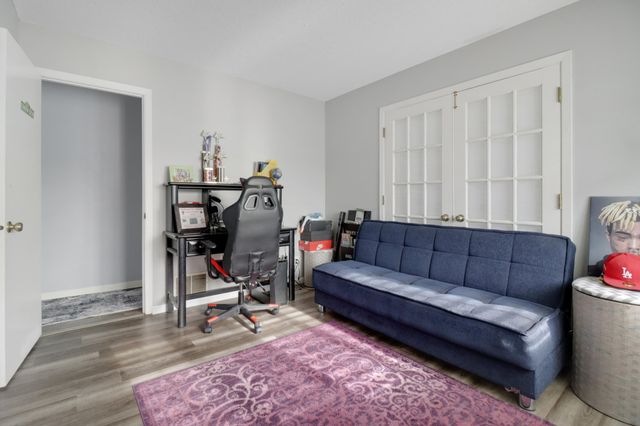 4219 Hemlock Lane N, Plymouth, MN 55441