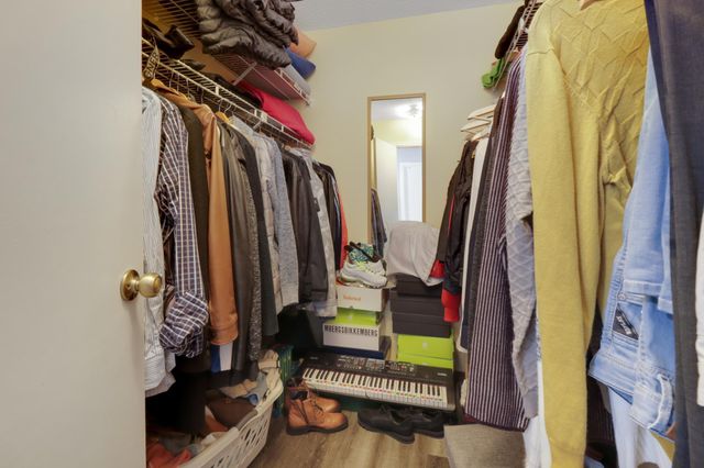 4219 Hemlock Lane N, Plymouth, MN 55441