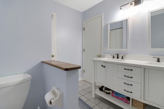 4219 Hemlock Lane N, Plymouth, MN 55441