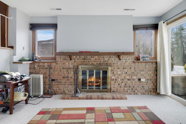 4219 Hemlock Lane N, Plymouth, MN 55441