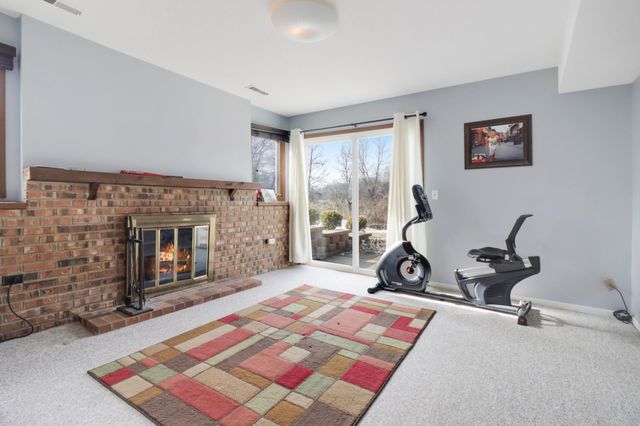 4219 Hemlock Lane N, Plymouth, MN 55441