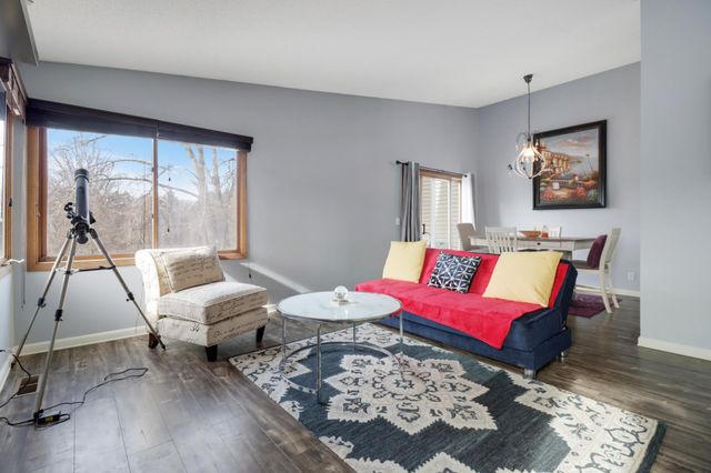 4219 Hemlock Lane N, Plymouth, MN 55441