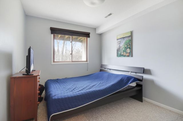 4219 Hemlock Lane N, Plymouth, MN 55441