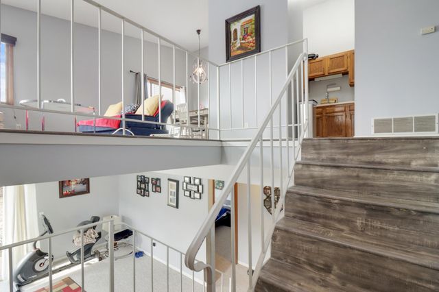 4219 Hemlock Lane N, Plymouth, MN 55441