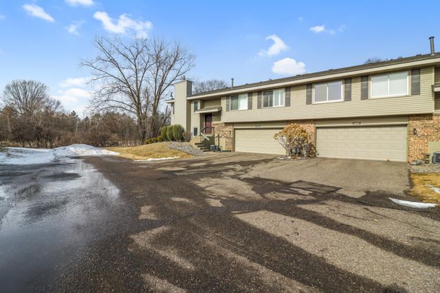 4219 Hemlock Lane N, Plymouth, MN 55441