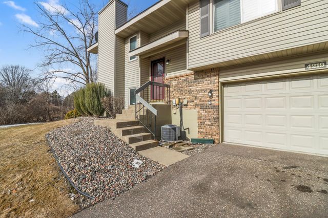 4219 Hemlock Lane N, Plymouth, MN 55441