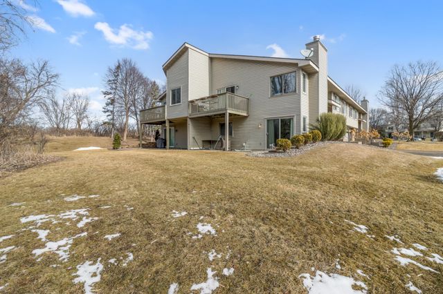 4219 Hemlock Lane N, Plymouth, MN 55441