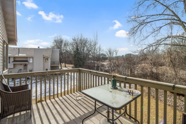 4219 Hemlock Lane N, Plymouth, MN 55441