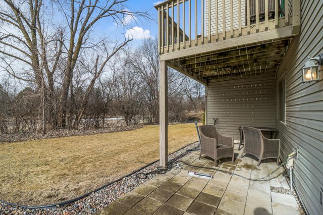 4219 Hemlock Lane N, Plymouth, MN 55441