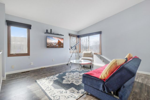 4219 Hemlock Lane N, Plymouth, MN 55441