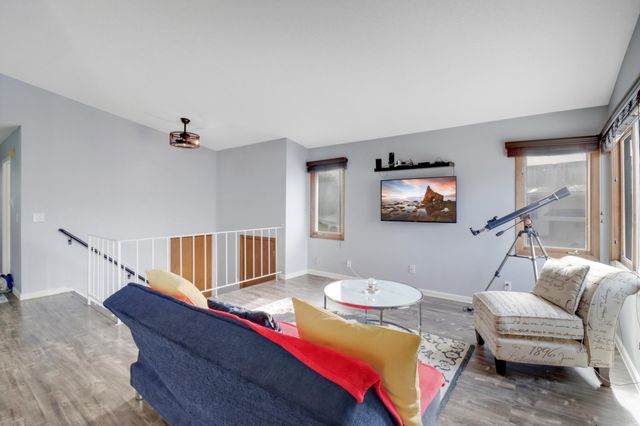 4219 Hemlock Lane N, Plymouth, MN 55441