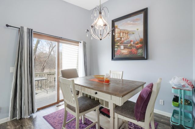 4219 Hemlock Lane N, Plymouth, MN 55441