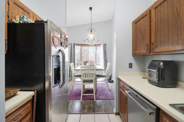 4219 Hemlock Lane N, Plymouth, MN 55441