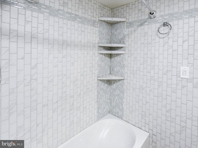 2509 CHRISTIAN ST, Baltimore, MD 21223
