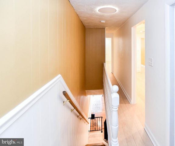 2509 CHRISTIAN ST, Baltimore, MD 21223