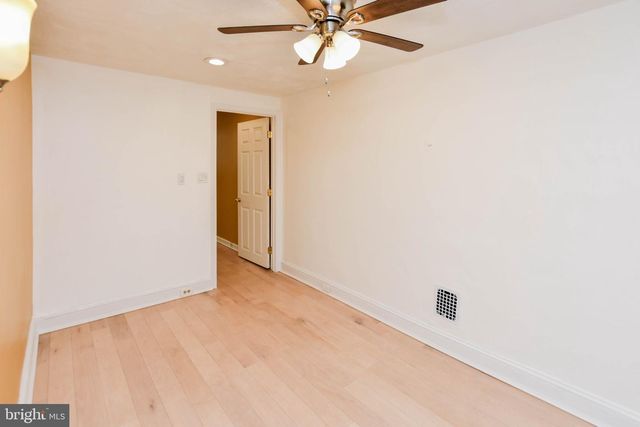 2509 CHRISTIAN ST, Baltimore, MD 21223