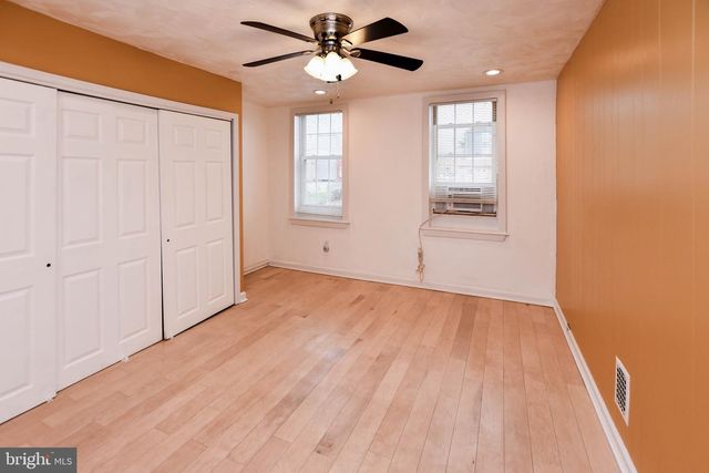 2509 CHRISTIAN ST, Baltimore, MD 21223