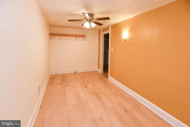 2509 CHRISTIAN ST, Baltimore, MD 21223