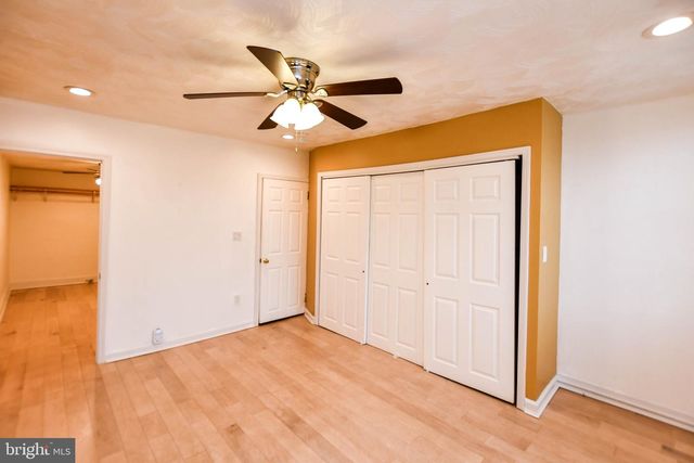 2509 CHRISTIAN ST, Baltimore, MD 21223