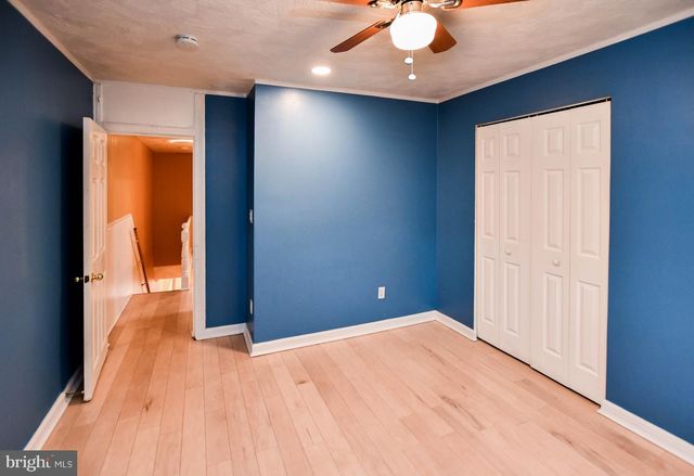 2509 CHRISTIAN ST, Baltimore, MD 21223