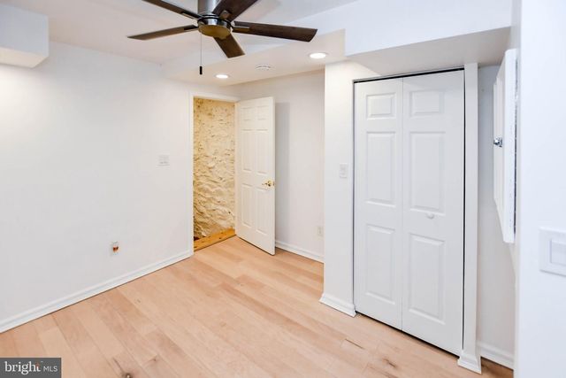2509 CHRISTIAN ST, Baltimore, MD 21223