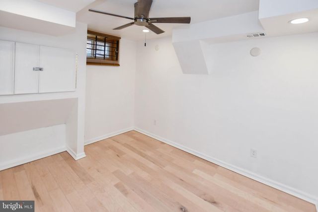 2509 CHRISTIAN ST, Baltimore, MD 21223