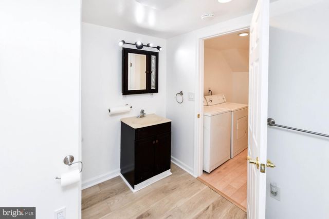 2509 CHRISTIAN ST, Baltimore, MD 21223