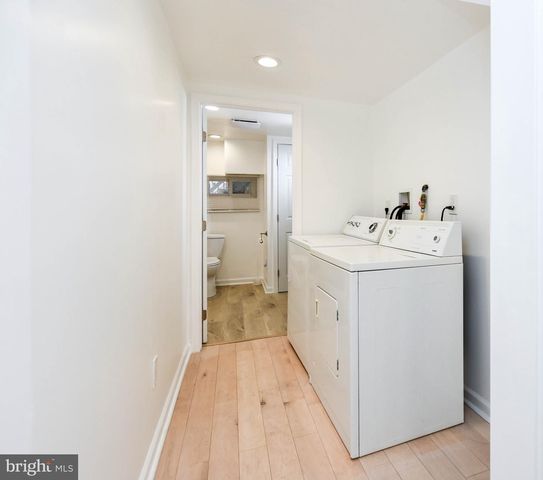2509 CHRISTIAN ST, Baltimore, MD 21223