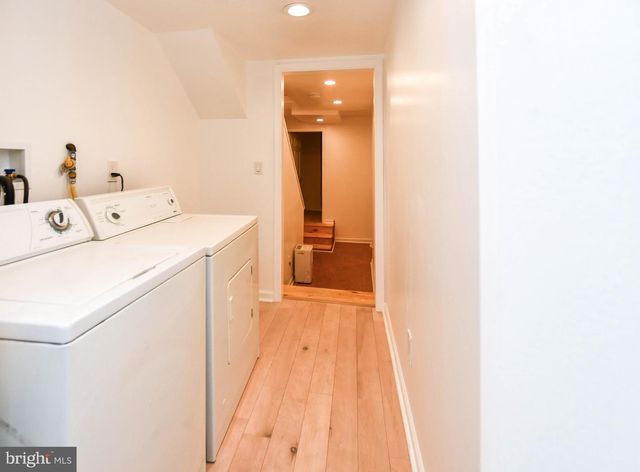 2509 CHRISTIAN ST, Baltimore, MD 21223
