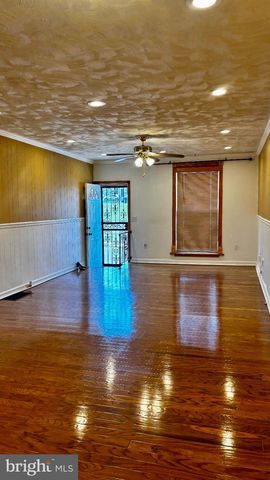 2509 CHRISTIAN ST, Baltimore, MD 21223