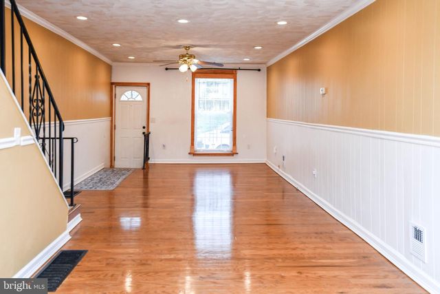 2509 CHRISTIAN ST, Baltimore, MD 21223