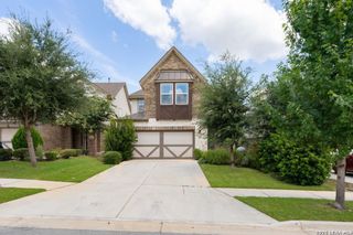 2080 Cowan Dr, New Braunfels, TX 78132
