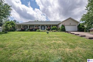 419 Deerlake Road, Elizabethtown, KY 42701