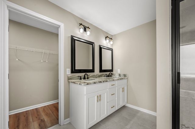 105 Cumberland Ct, Tullahoma, TN 37388