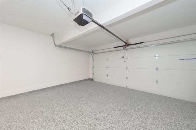 203 S Pathfinders Circle, The Woodlands, TX 77381