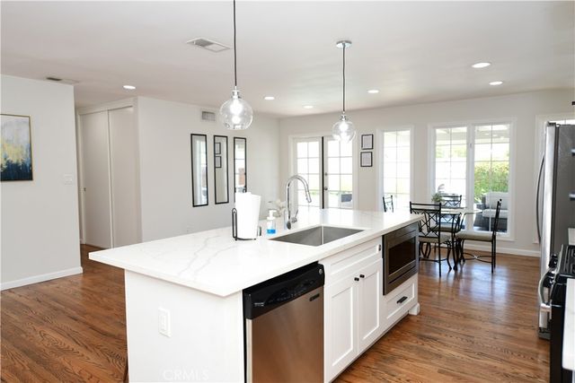 4625 Glacier Avenue, San Diego, CA 92120